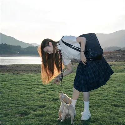 色诱天堂