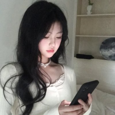 安妮回忆录