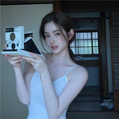 狗与剪刀的正确用法