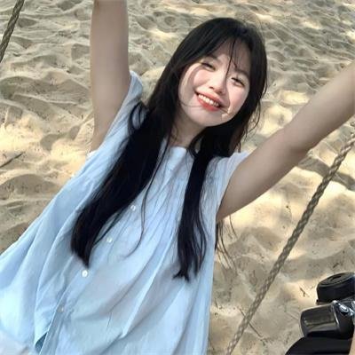 黑霸王