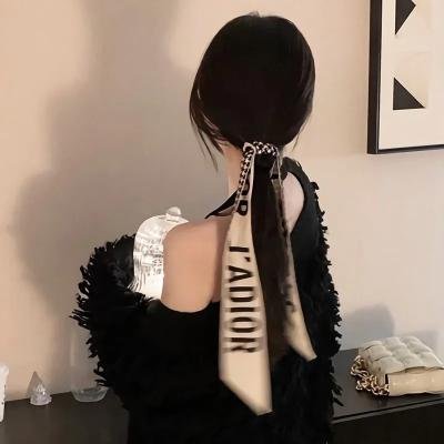 父女情深