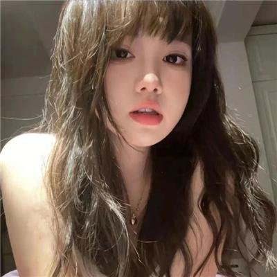 嘉布谴大街来的人