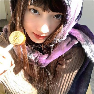 隔窗恋爱:飘洋过海