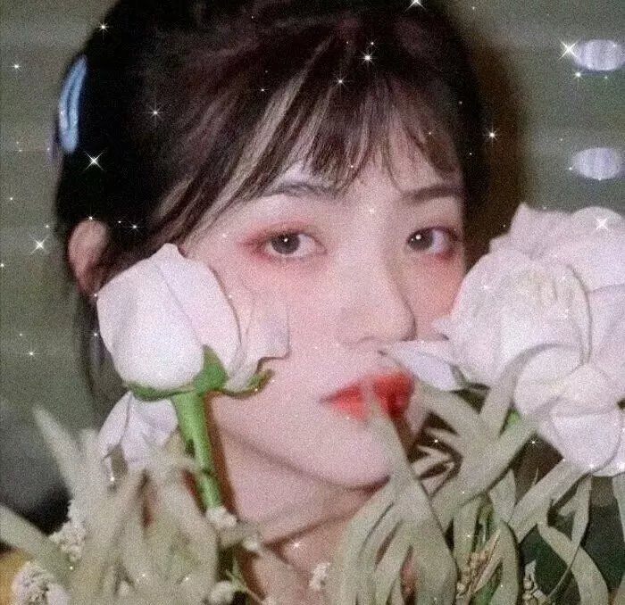 姐,你好