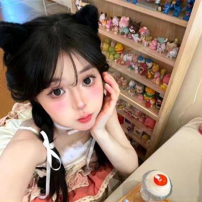 棒球男孩