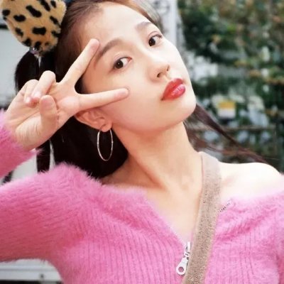 轻熟女时代