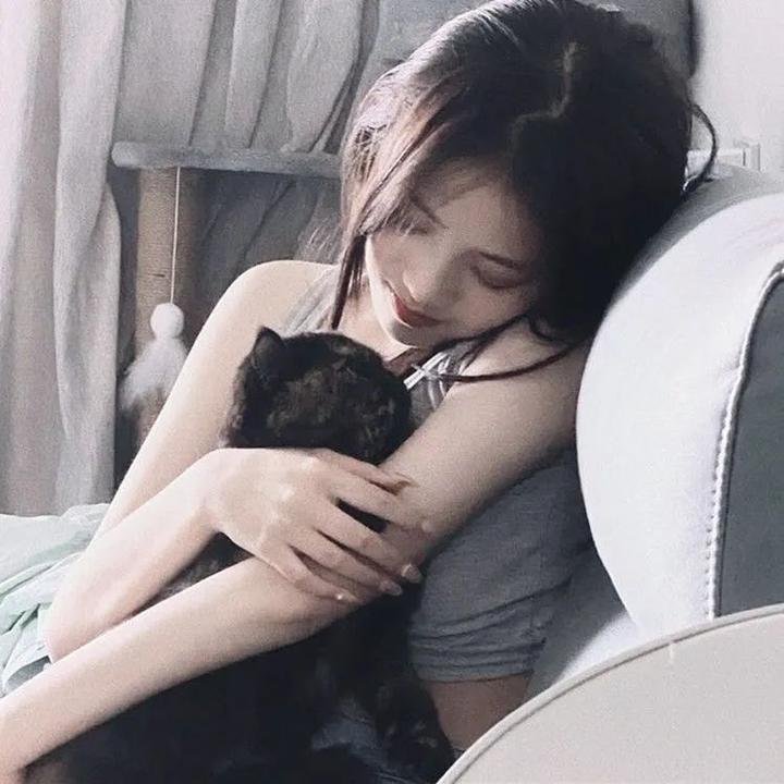 狙魔女杰第三季