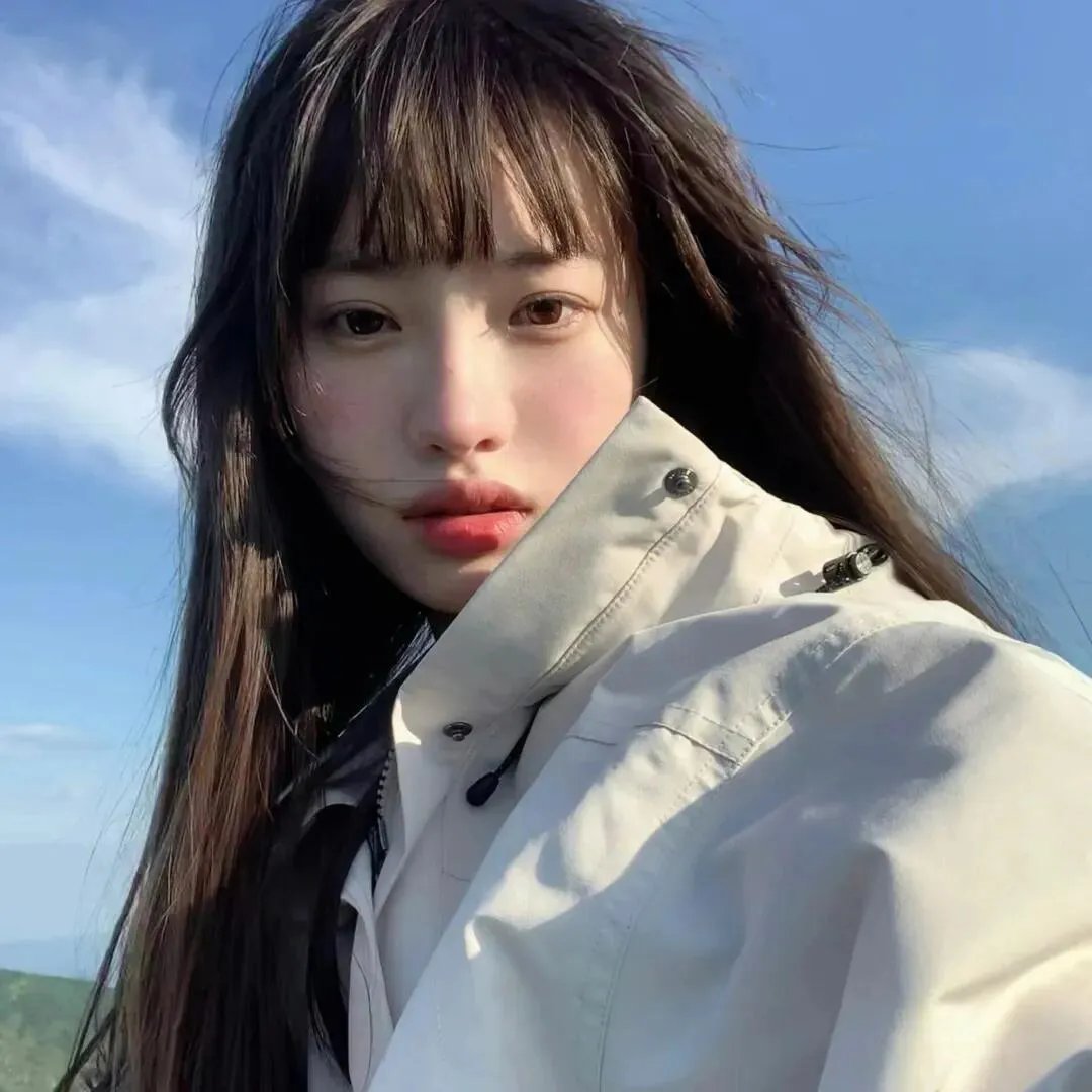 盲兽