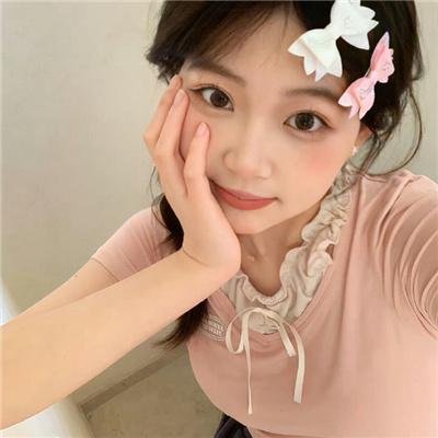 黑水岭