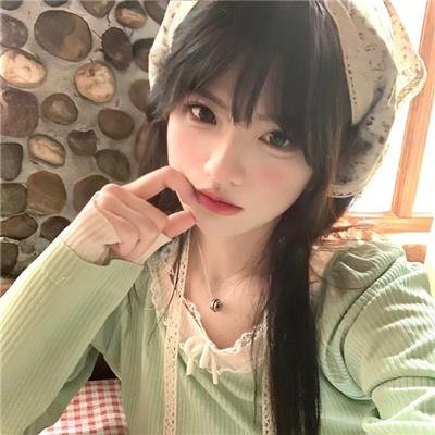 夏目友人帐:结缘空蝉