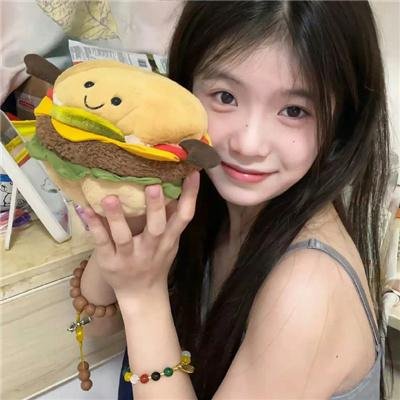 奸臣:色诱天下