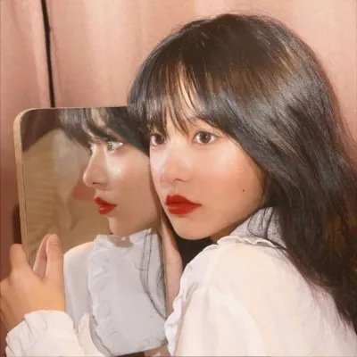 女高怪谈5:结伴自杀