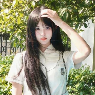 怀旧者