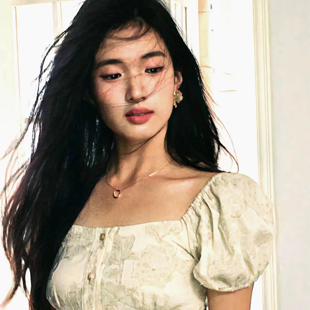 老鼠嫁女