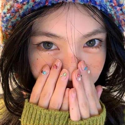 恐怖母亲节